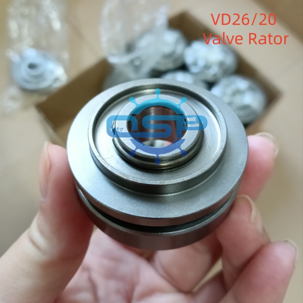 {当前产品的产品关键词轮巡使用}